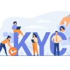 crypto KYC