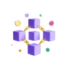 Microsoft Blockchain