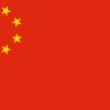 china web3