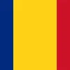Romania
