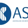ASX