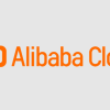 Alibaba Cloud