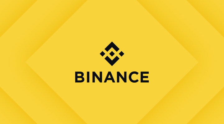 Binance Maverick Protocol (MAV) Binance Withdraws UK Registration Australian regulatory agency Binance Abandons Multiple Deposit Addresses Binance France Latin American Crypto Transactions