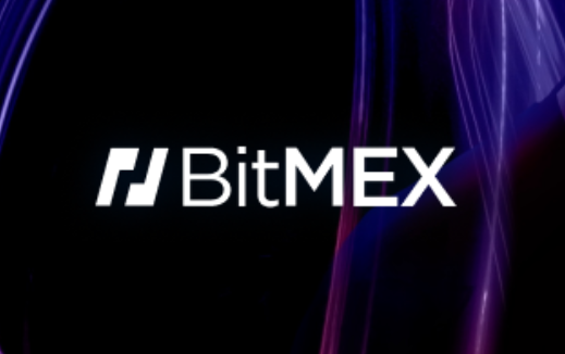 BitMEX