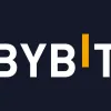Bybit Fintech logo bybit upgrades copy trading bybit wealth management Bybit Institutional