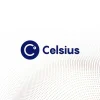 Celsius Network ETH or BTC.