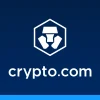 Crypto.com to cease services ChatGPT Dubai Liquid Staking