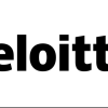 Deloitte