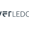 Everledger
