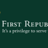 JPMorgan Chase First Republic Bank