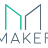 MakerDAO is now Sky Protocol $SKY