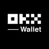 OKX Wallet Bitcoin DApp support