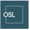 OSL