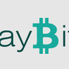 PayBito