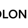 Poloniex Logo