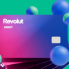 Revolut