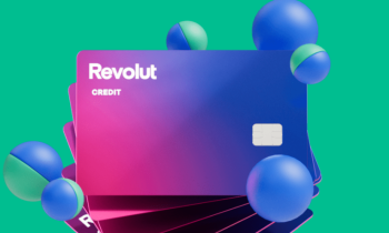Revolut Bitcoin data