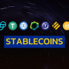 Stablecoins Stablecoin Regulation