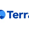 TerraForm-Labs crypto scandal Terra Classic Luna