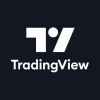 TradingView