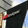 Westpac-bank-cryptocurrency