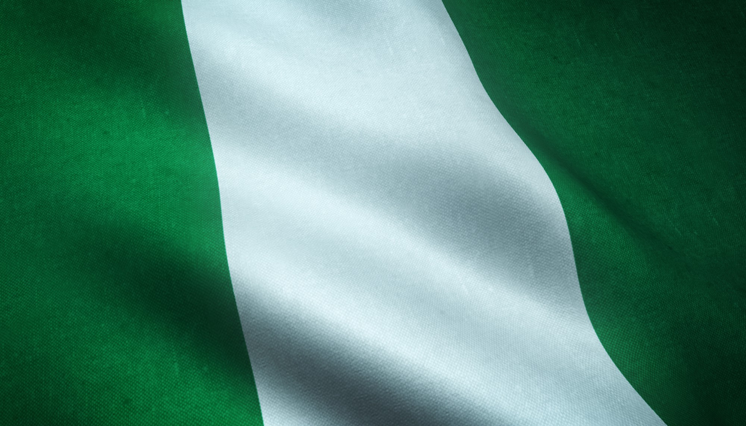 Nigeria CBN Nigeria Bans Binance OctaFX SEC Nigeria