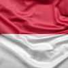 bali crypto Indonesia CFX