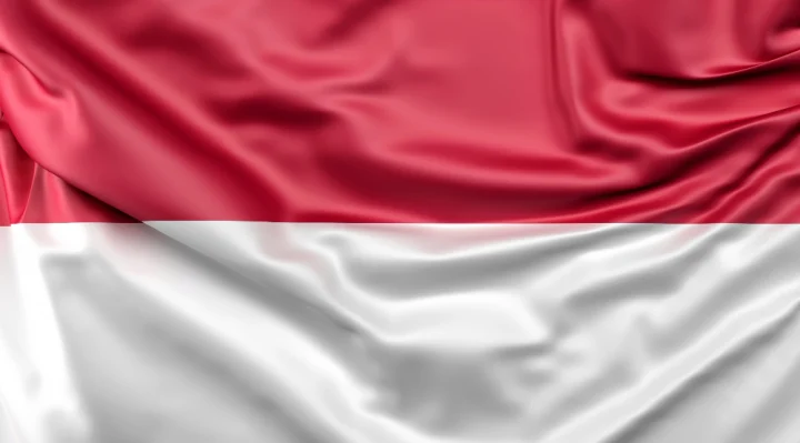 bali crypto Indonesia CFX