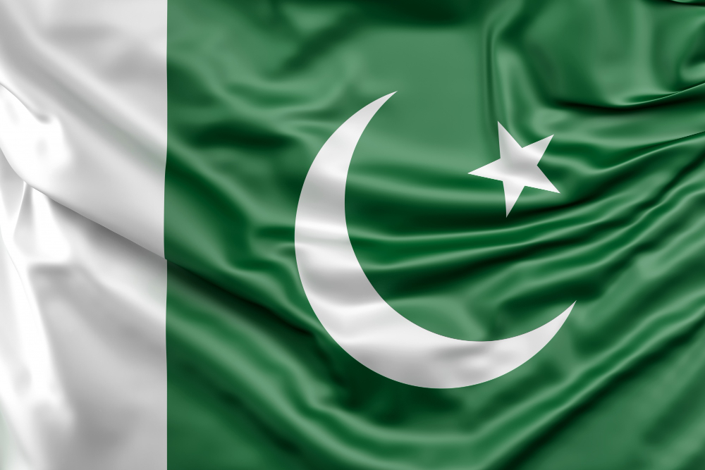 flag-pakistan-FATF-IMF-