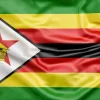 flag-zimbabwe