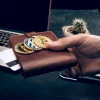 cryptocurrencies tax rate for crypto tax