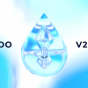 Lido V2