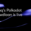 peaq Polkadot