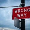China Invalidates Bitcoin Mining and Corporate Crypto Contracts
