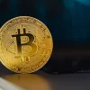 Bitcoin adoption Bitcoin Decline Bitcoin correction