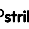 strike_logo