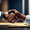 Account Labs Merger