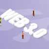web3 gaming