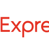 AliExpress