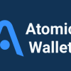 Atomic Wallet Lazarus Group