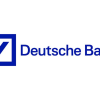 Deutsche Bank