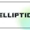 Elliptic