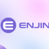 Enjin Blockchain