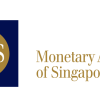 MAS stablecoins Project Guardian