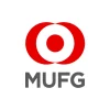 MUFG Promat blockchain