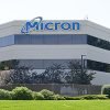 Micron Announces Its Commitment To China As It Invests $602M In A Plant