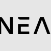 NEAR Foundation Protocol