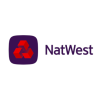 NatWest Bank 2