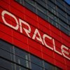 Oracle Announces Plans To Lay Off Hundreds Of Employees
