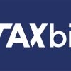 TaxBit
